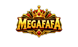 situs slot terpercaya luar negeri